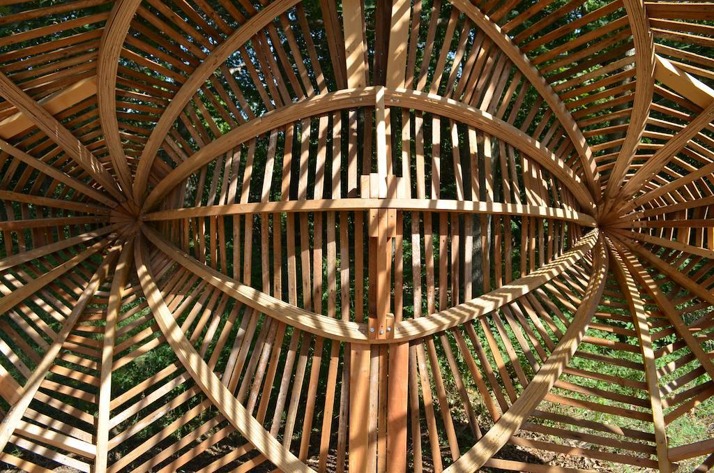 Lied Lodge At Arbor Day Farm เนบราสกาซิตี้ ภายนอก รูปภาพ