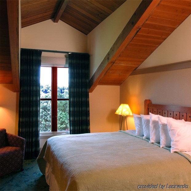 Lied Lodge At Arbor Day Farm เนบราสกาซิตี้ ห้อง รูปภาพ